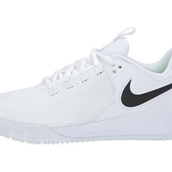 Nike - Picture 3 of 5